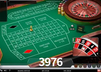 Aplicativo mobile 3976
