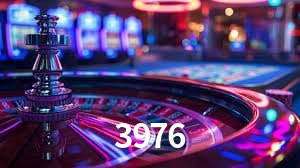 3976 visual 2