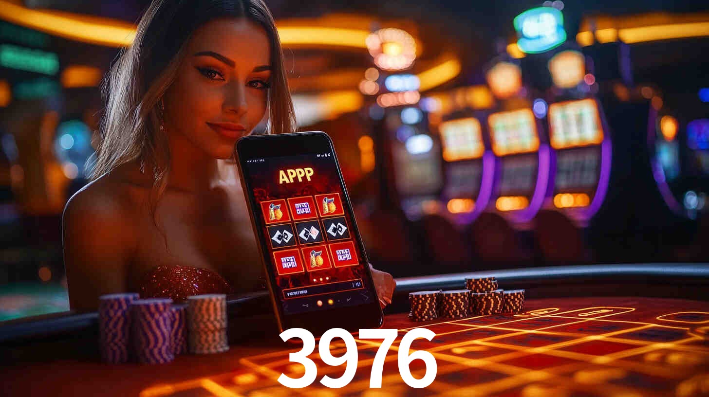 Jogos de Cassino Premium - Slots, Roleta, Blackjack e Dealer Ao Vivo