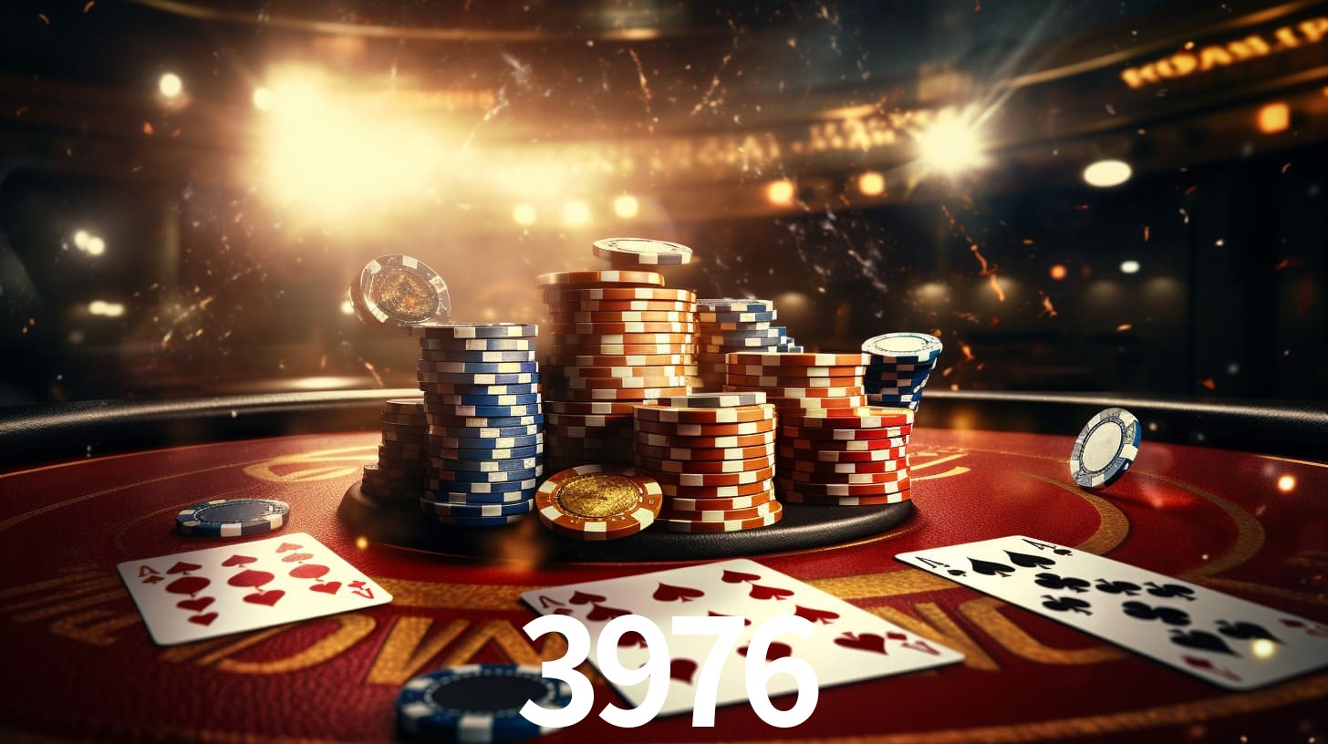 3976 Certificado eCOGRA - Jogos Justos Auditados