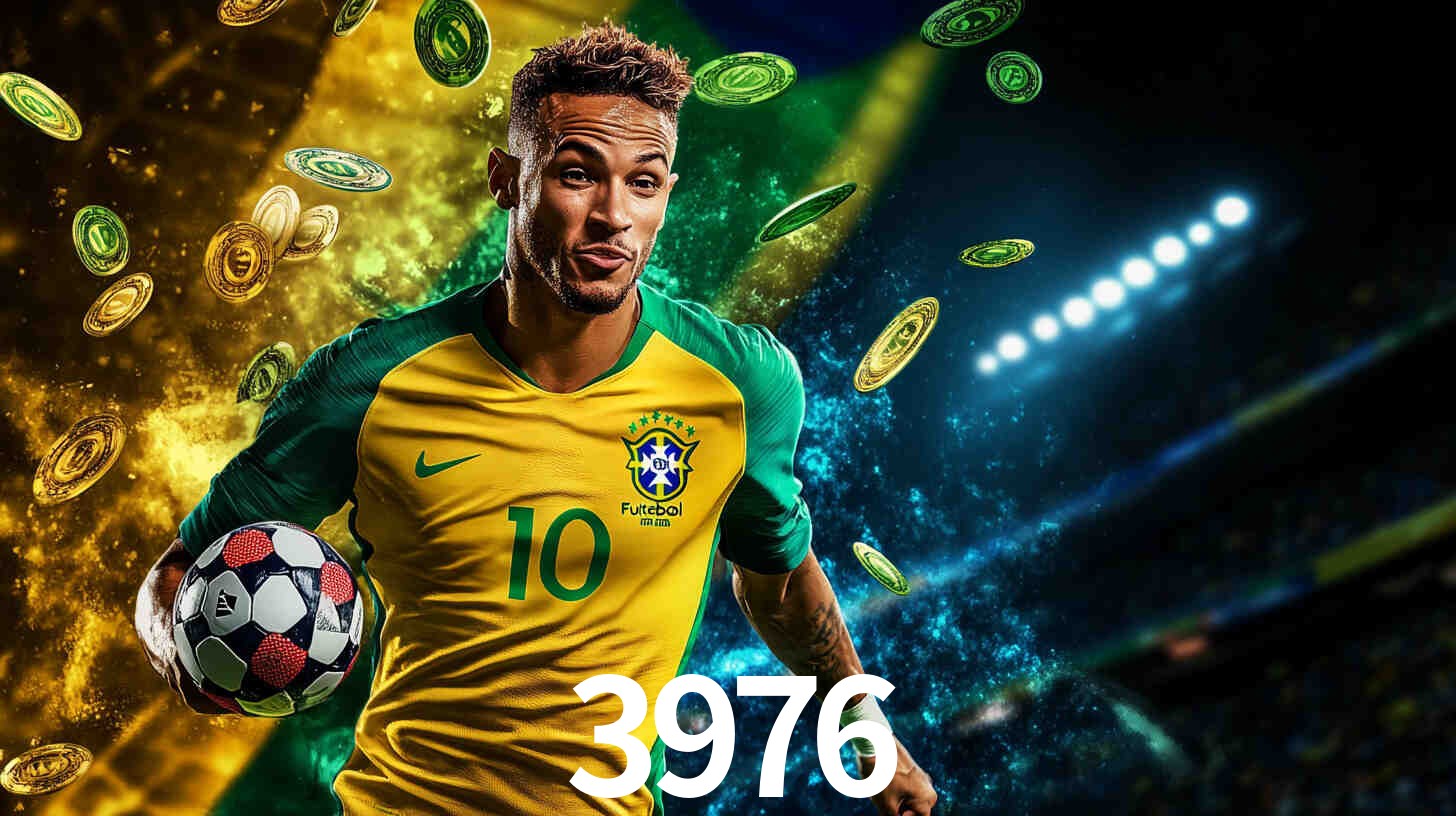 Educação RTP 3976