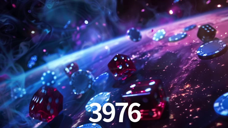 3976 - Tempos de saque PIX verificados e estatísticas de pagamento
