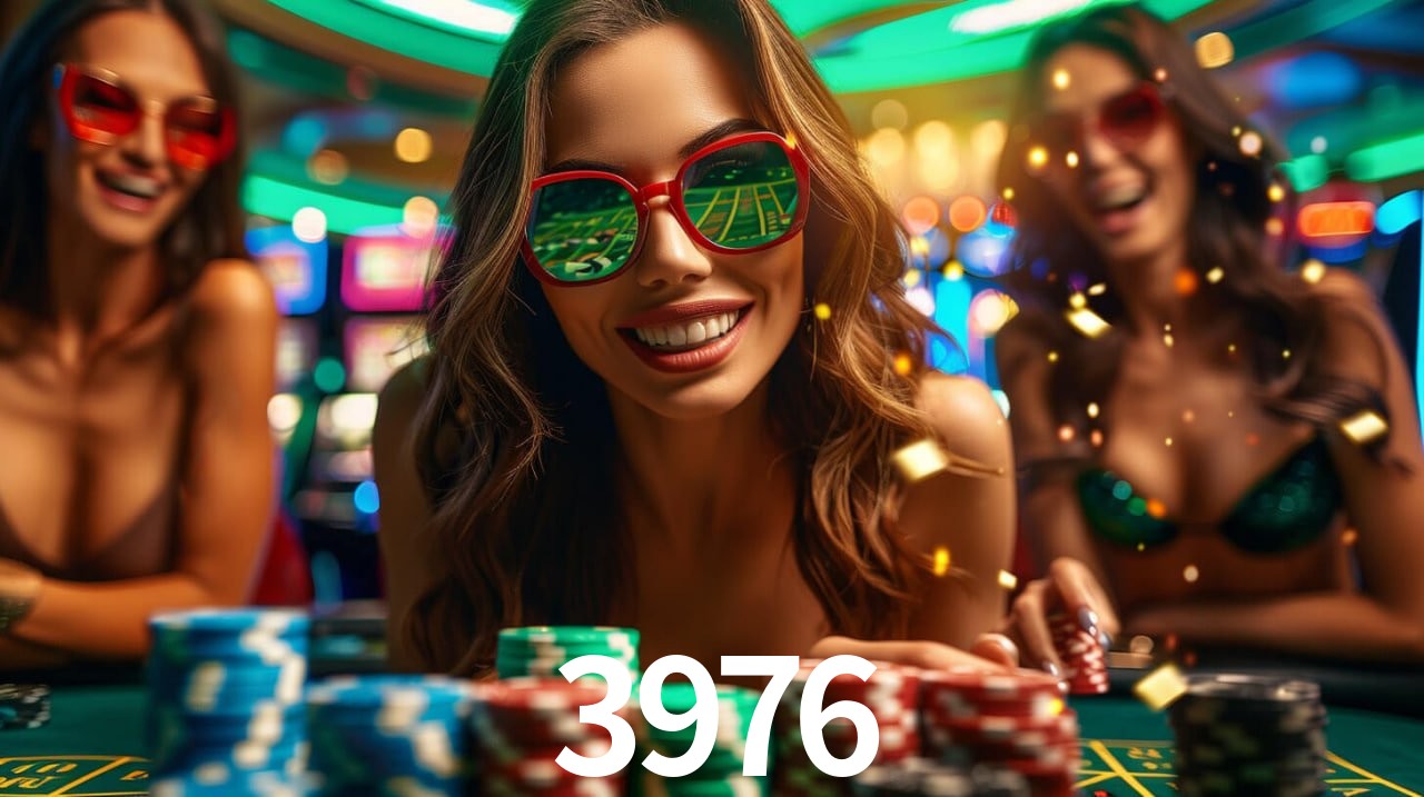 3976 visual 1