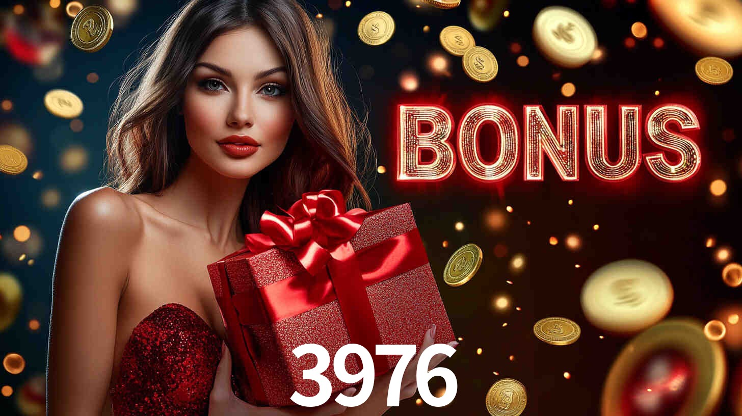 Jogos online 3976