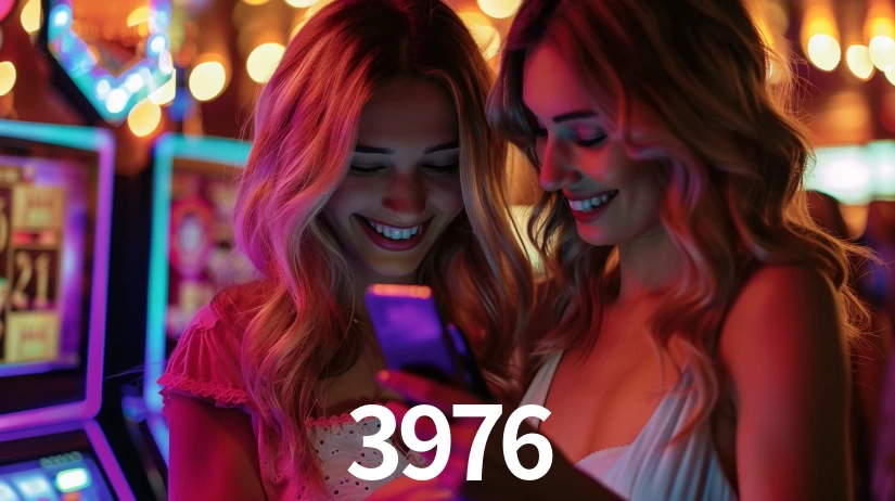 3976 cassino