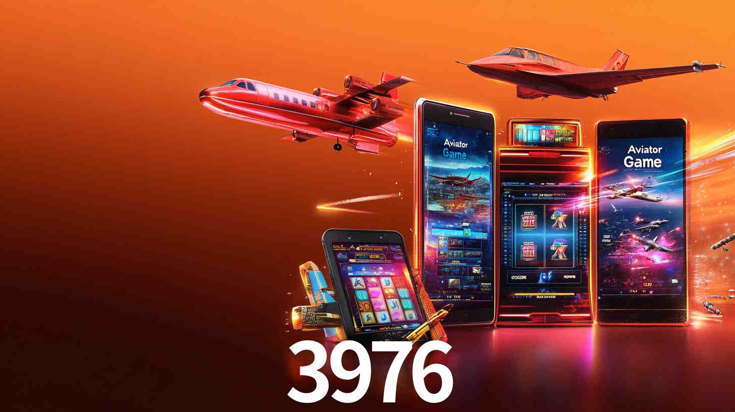 3976 - Tempos de saque PIX verificados e estatísticas de pagamento