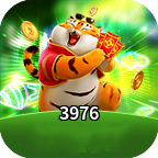 3976 Logo