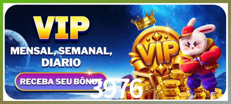 Aviator - Crash game popular na 3976