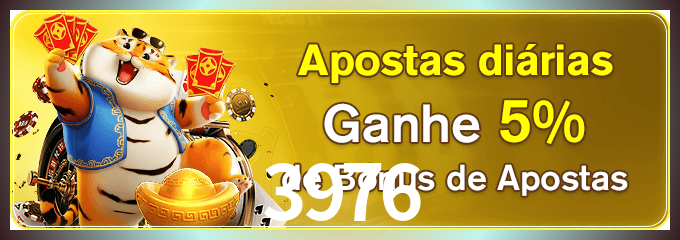 Starlight Princess - Slot game com multiplicadores na 3976