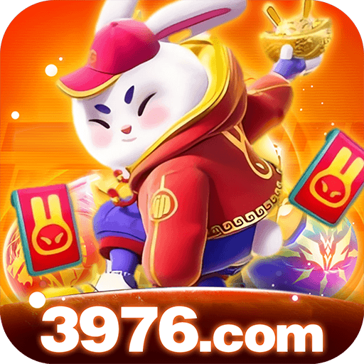 3976 cassino online Brasil — PIX rápido, bônus R$ 6.000 + 600 giros e 3.100+ jogos