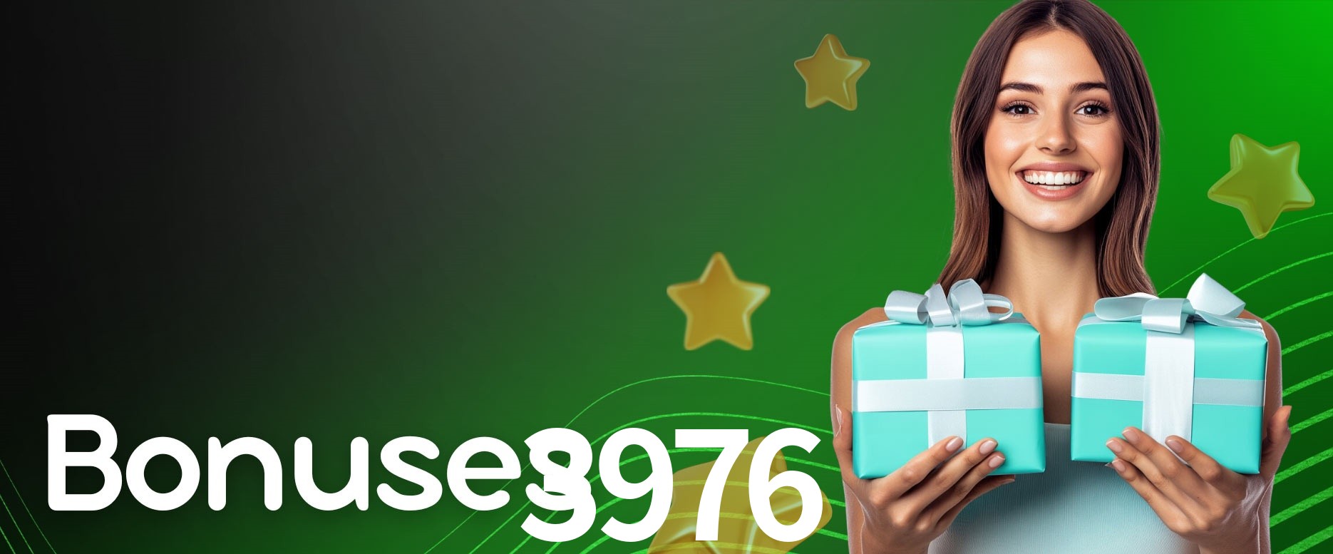 3976 Tipos de máquinas caça-níqueis