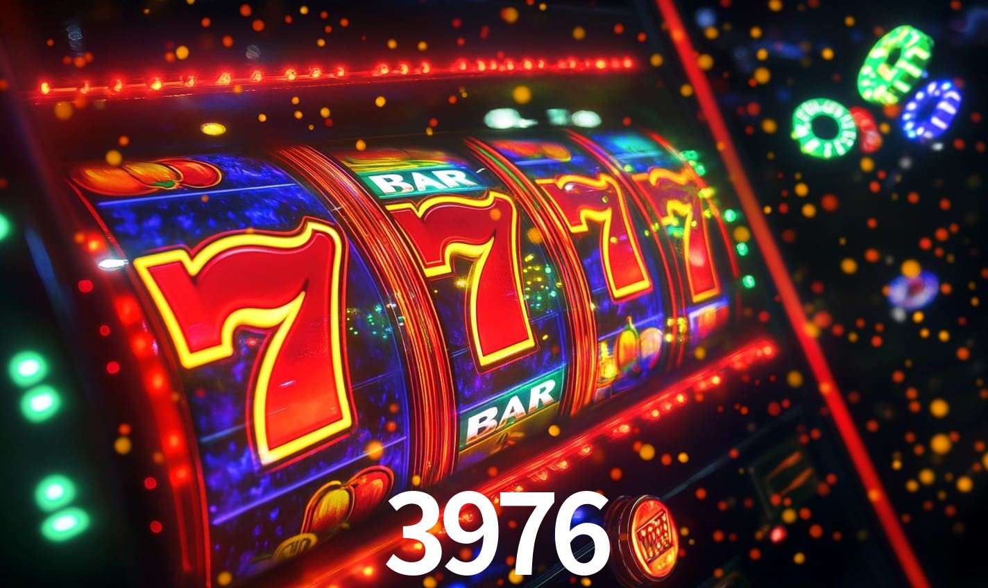 3976 instalar