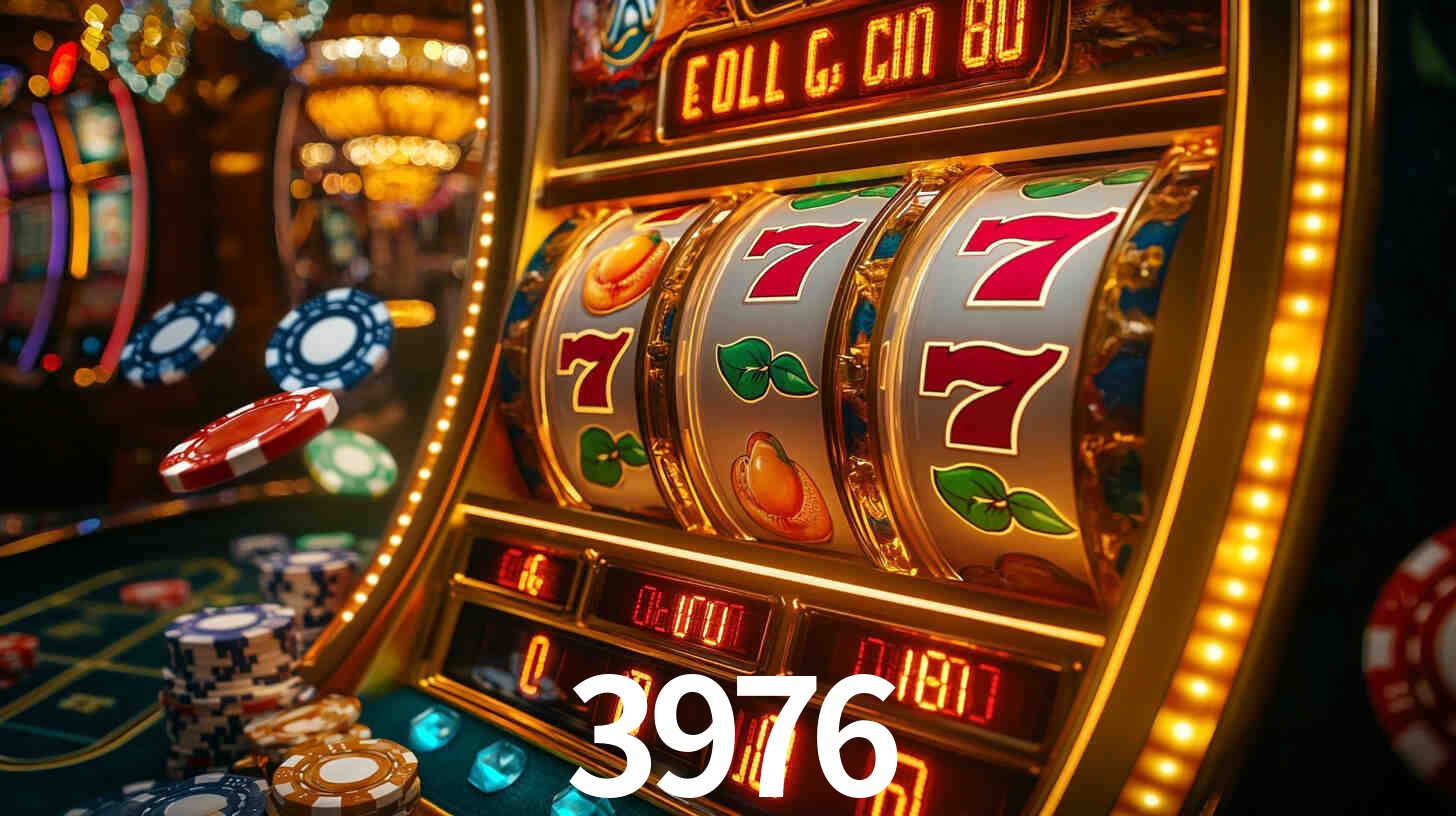 3976 Logo 3