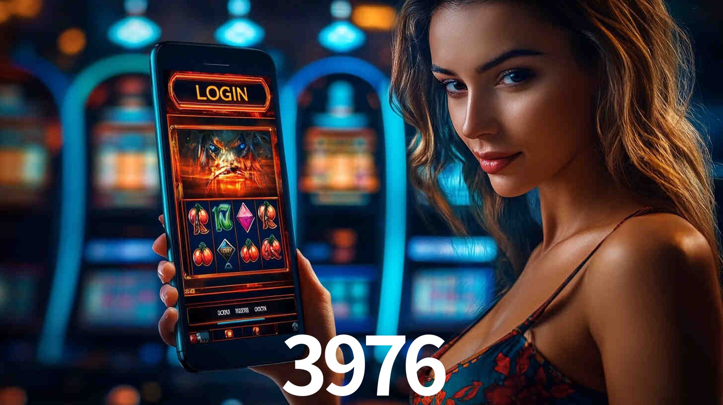 3976 Aplicativo - 3976 visual 2
