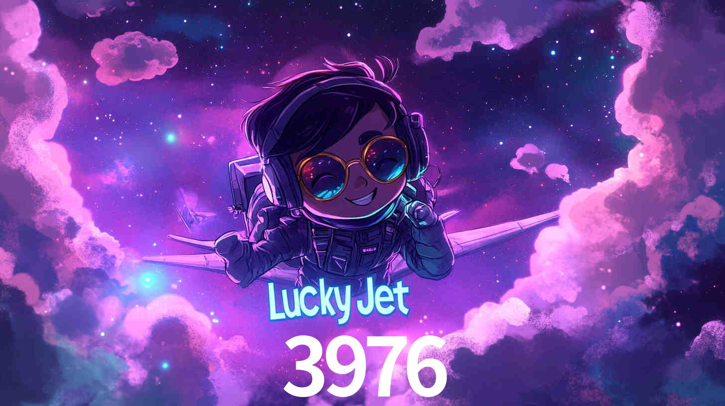 Jogos de Cassino em Destaque - Slots, Roleta, Blackjack