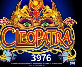 Notificações App 3976