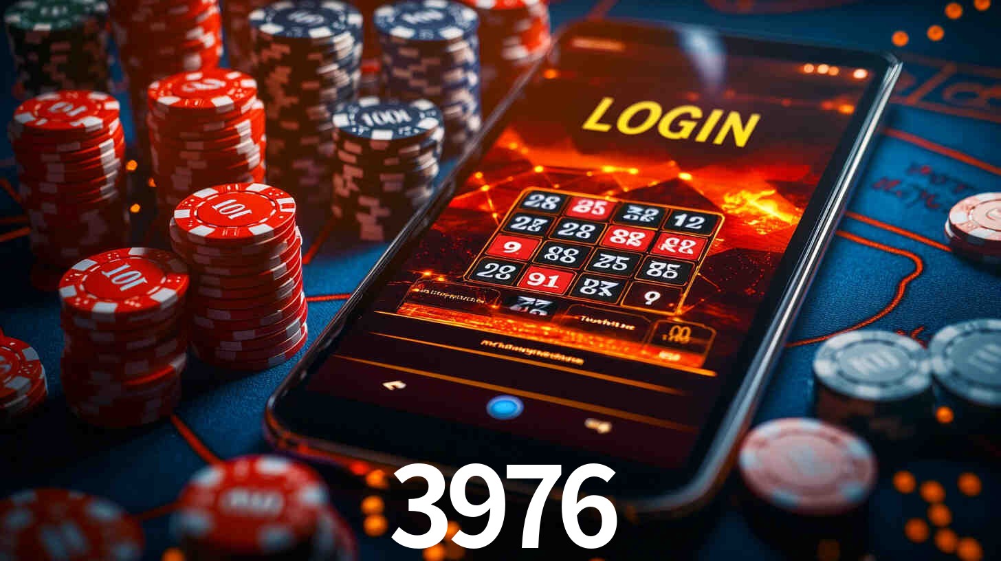 3976 Slots - 3976 visual 1