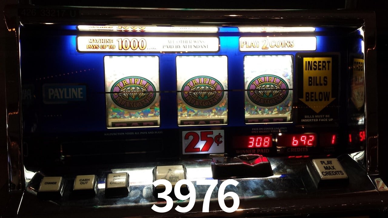 Jogos App 3976