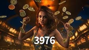 Catálogo de jogos na 3976