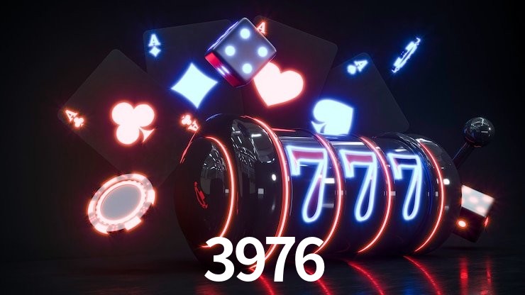 slot_Jackpots