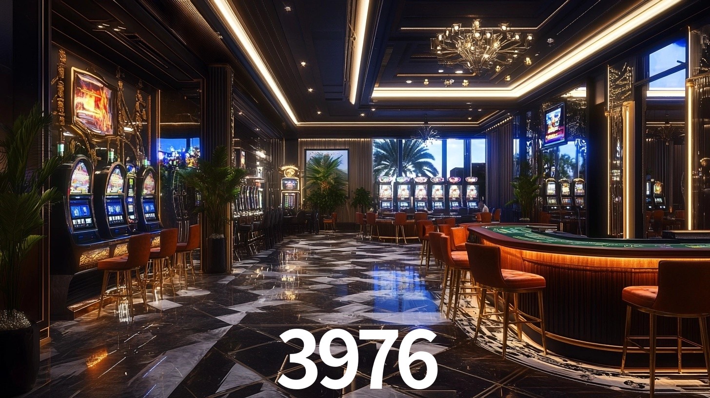 3976 Download Oficial