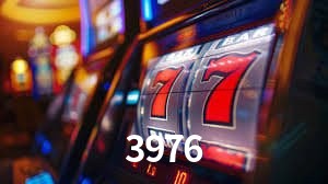 3976