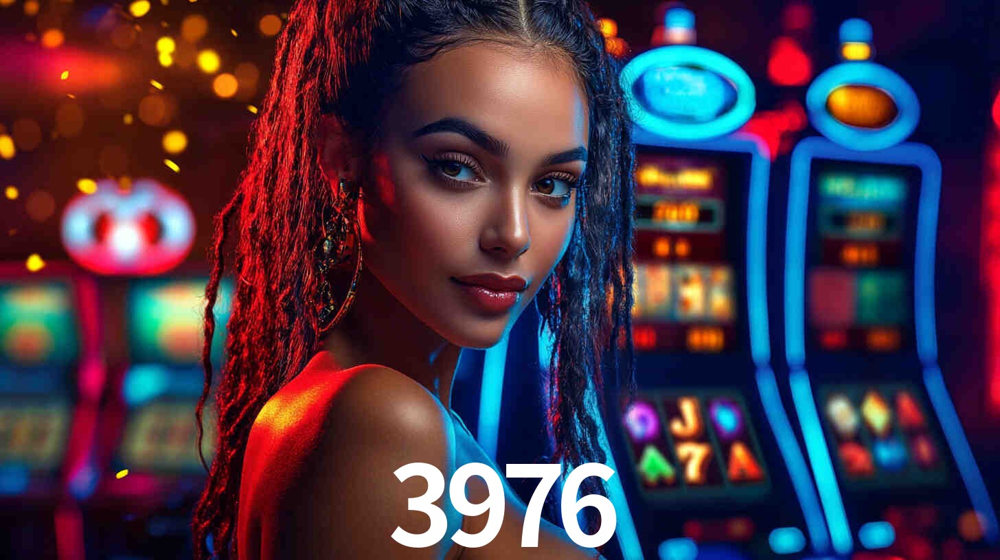 Imagem secundária de apoio para instalação do app 3976
