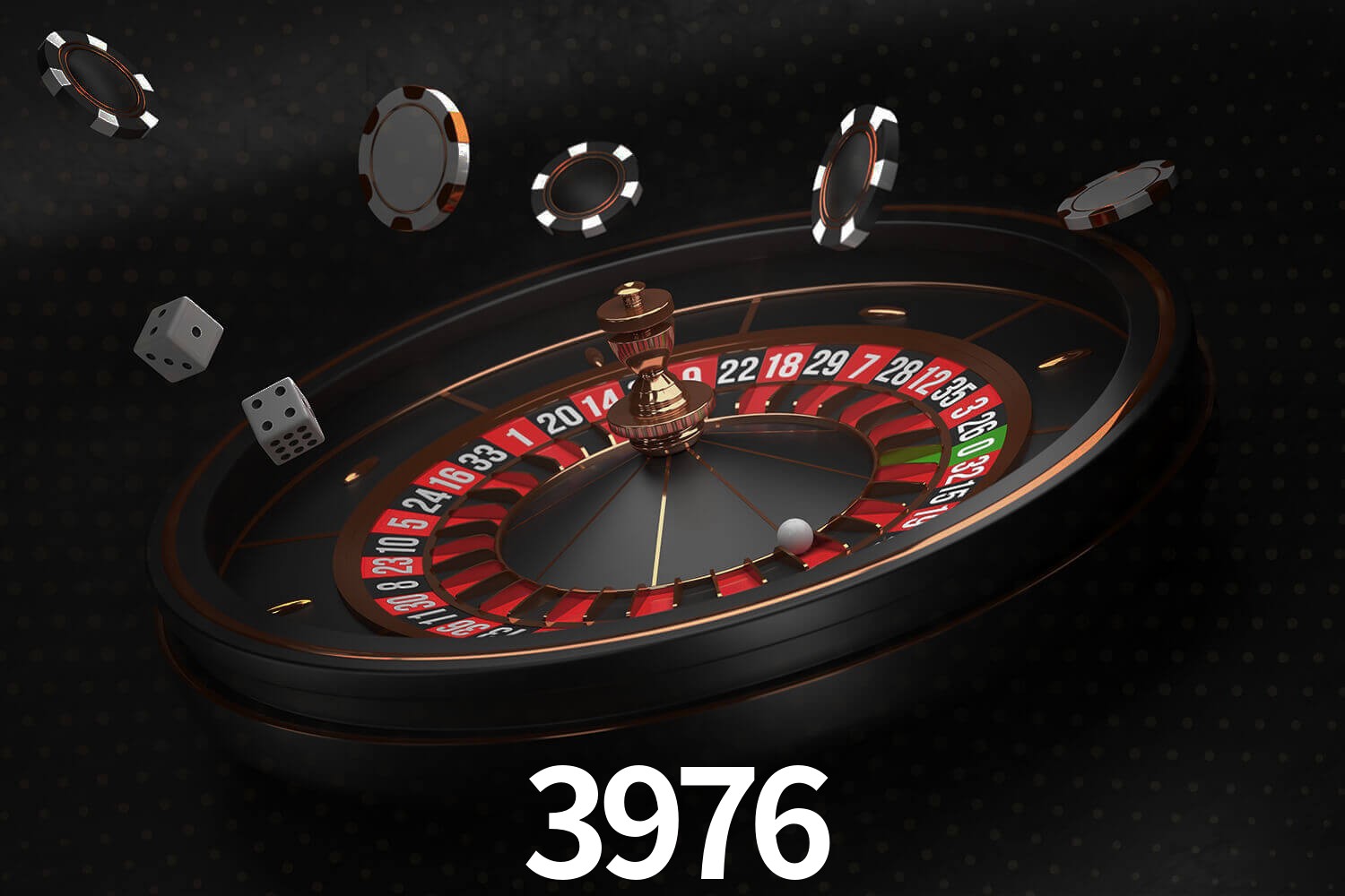 3976 login