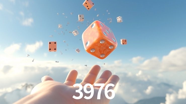 3976 Win