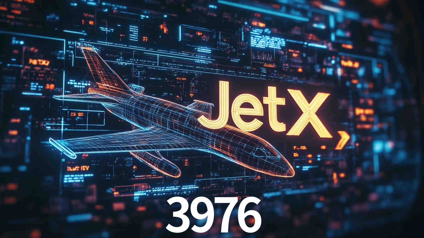 Infraestrutura 3976