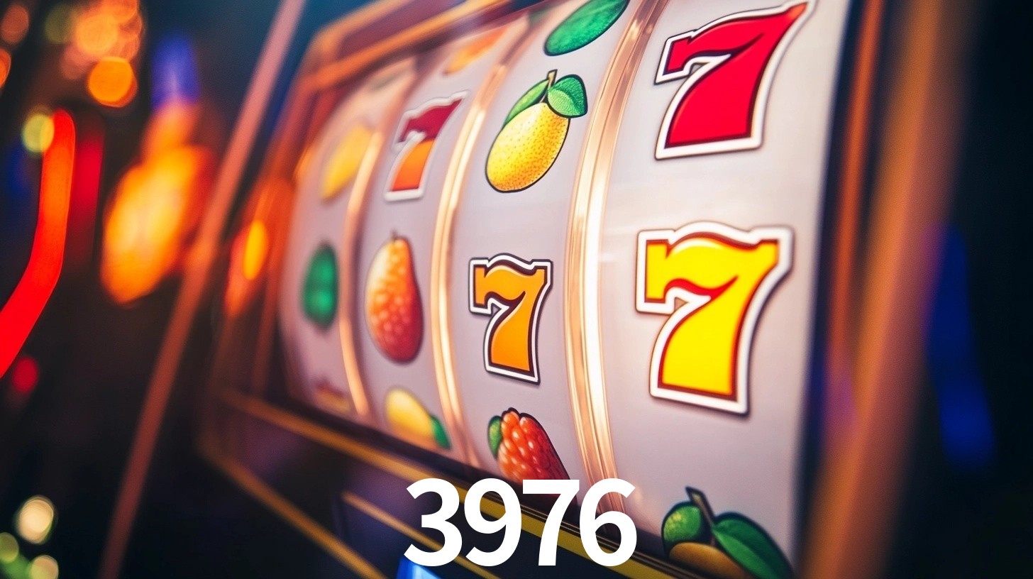 Curaçao Gaming