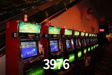 Oportunidades 3976