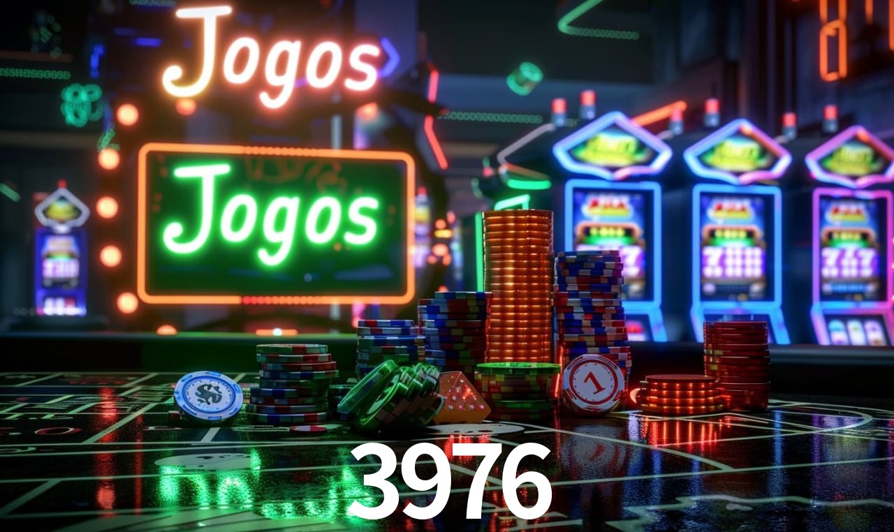 Vantagens VIP 3976