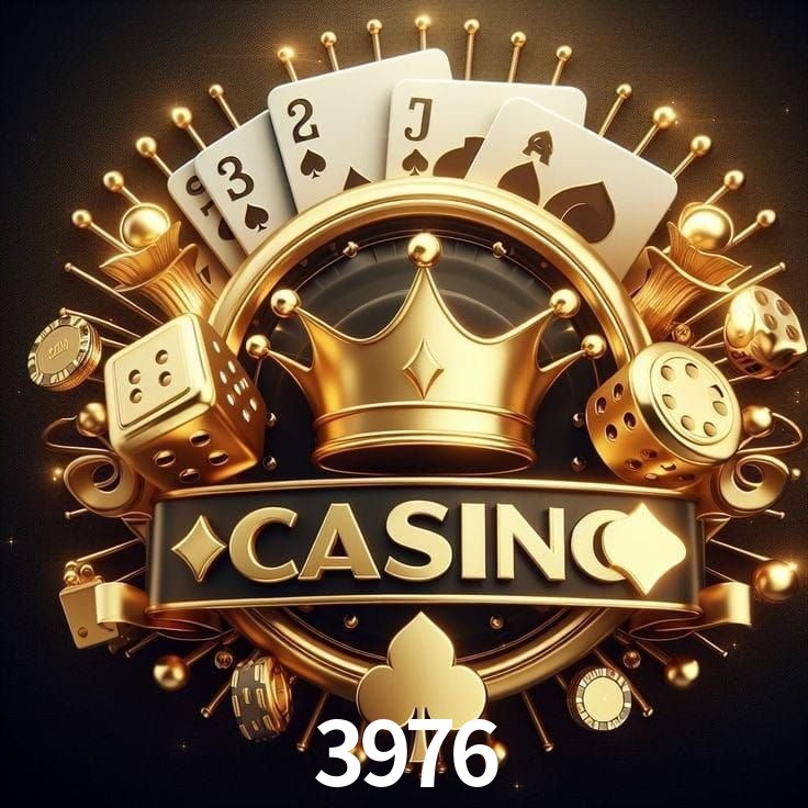 Lista de jogos de slot na 3976