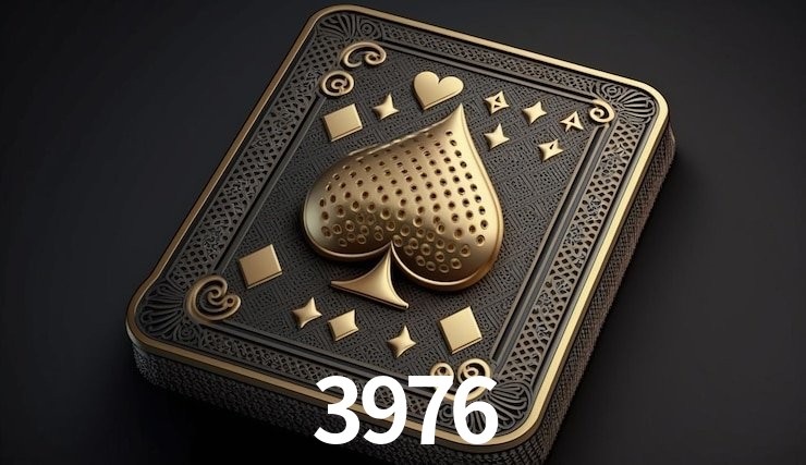 3976 Certificado eCOGRA