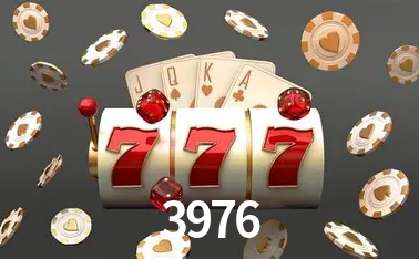 3976