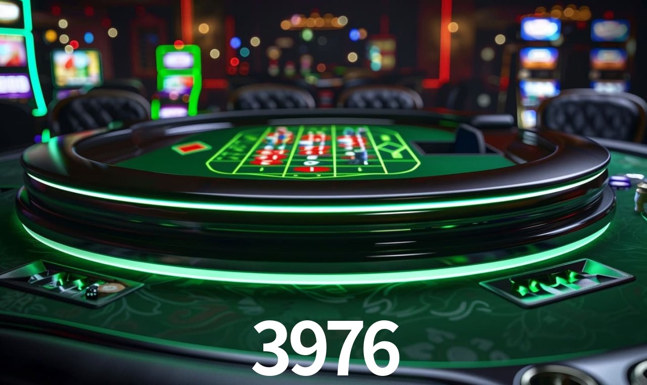 App Store 3976