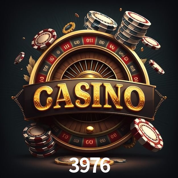 3976 Premiação acumulada / Jackpot