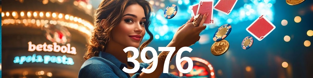 3976 Giros Grátis