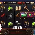 VIP Diamond Tier