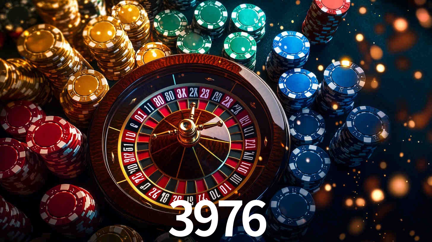 3976 Logo 1