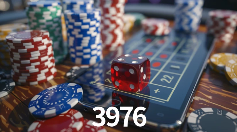 3976 RTP transparência