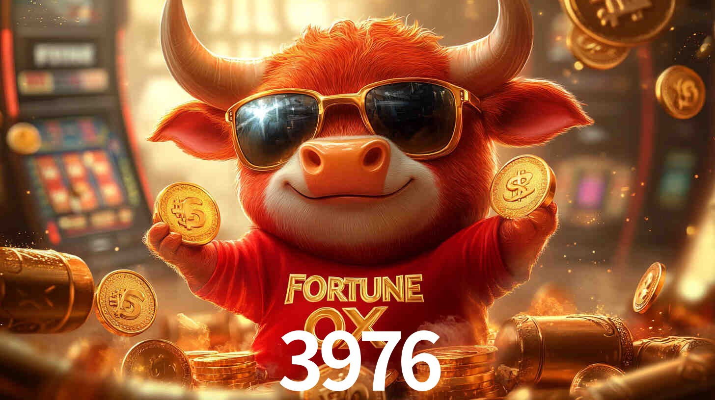 3976 Slots - 3976 visual 2