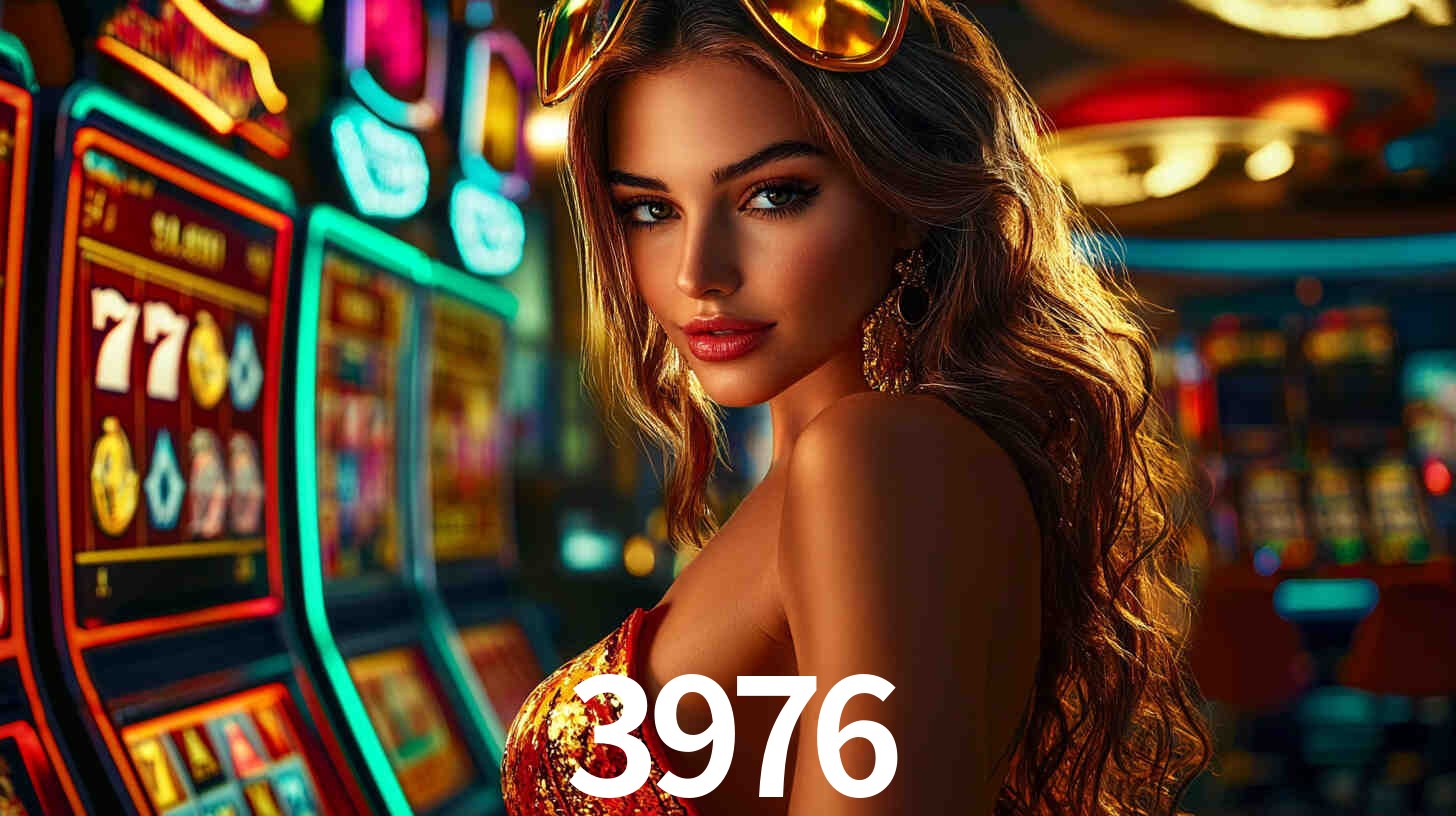 3976 download — arquivo APK para Android oficial