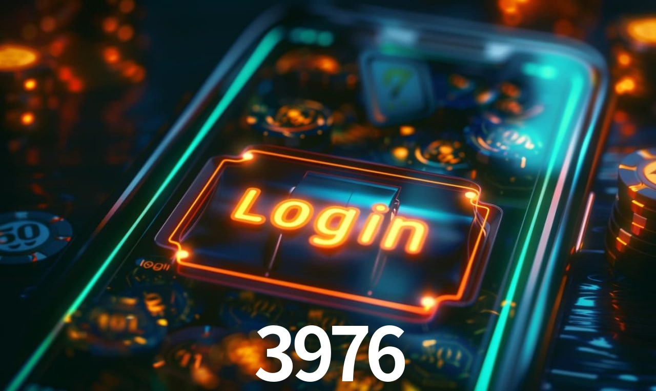 3976