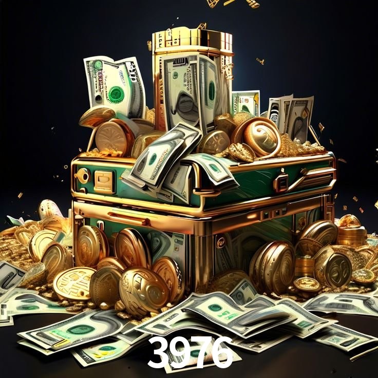 Missões VIP por categoria de jogo