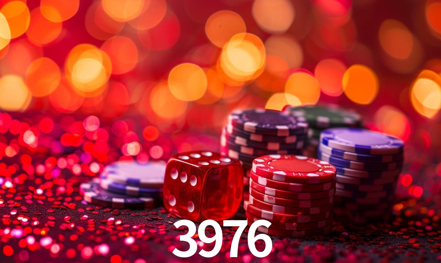 3976 Download - Opções de Download por Plataforma