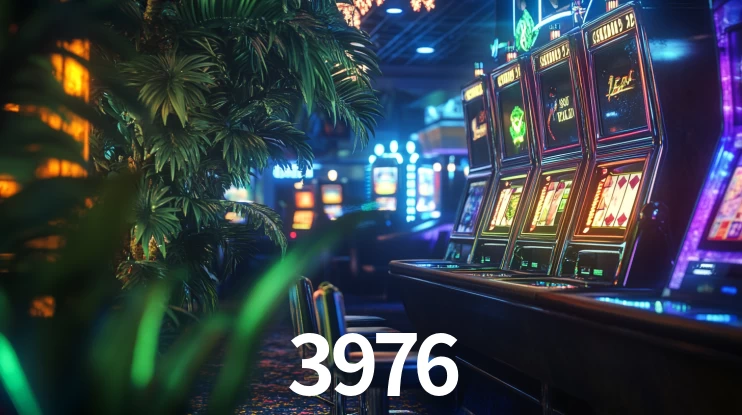 3976 ajuda online — ticket PIX com comprovante E2E