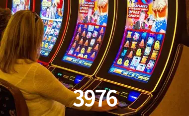 Segurança App 3976