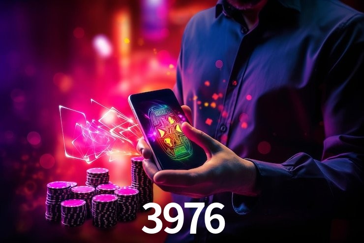 Promoções em Destaque - Bônus Especiais e Cashback